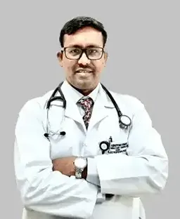 dr-ashutosh-kumar